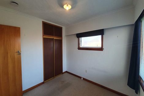 Photo of property in 28 Pauline Street, Linwood, Christchurch, 8062