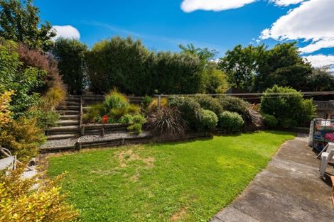 Photo of property in 34 Lee Street, Blenheim, 7201
