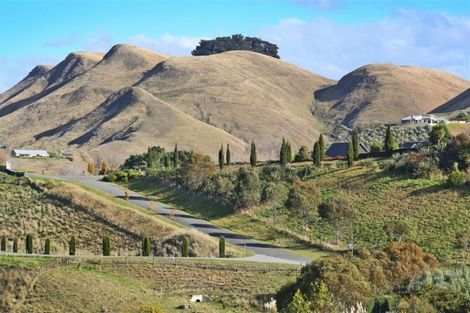 Photo of property in 4 Kempton Park Lane, Havelock North, 4130