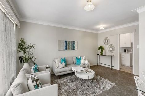 Photo of property in 5/436 Great South Road, Papatoetoe, Auckland, 2025