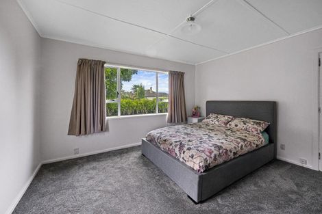 Photo of property in 9 Hillary Crescent, Maraenui, Napier, 4110
