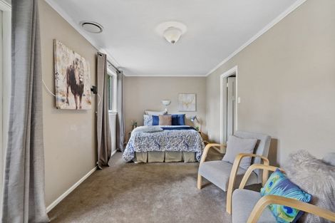 Photo of property in 25 Mccoll Street, Vogeltown, Wellington, 6021