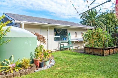 Photo of property in 11 Firth View Road, Te Puru, Thames, 3575