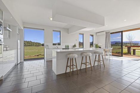 Photo of property in 120 Glews Road, Cust, Rangiora, 7471