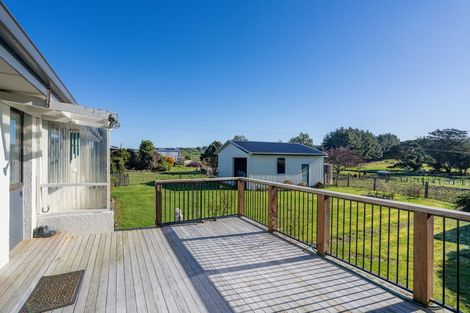 Photo of property in 2717 Tokanui Gorge Road Highway, Tokanui, Invercargill, 9875