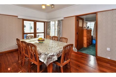 Photo of property in 276 Shirley Road, Papatoetoe, Auckland, 2025