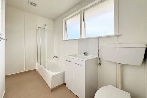 Photo of property in 12-14 York Street, Kaiti, Gisborne, 4010