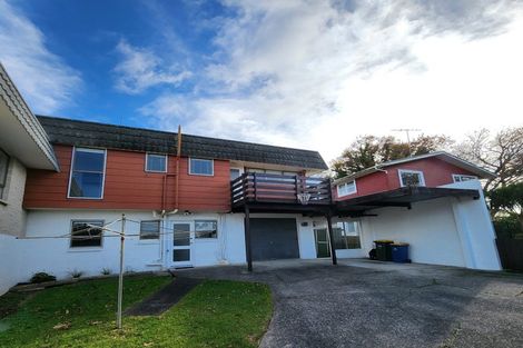 Photo of property in 1/33 Quebec Road, Milford, Auckland, 0620