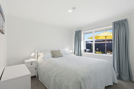 Photo of property in 35 Larissa Road, Halswell, Christchurch, 8025