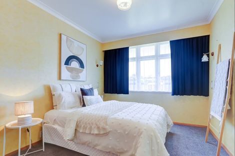 Photo of property in 44 Hadfield Crescent, College Estate, Whanganui, 4500