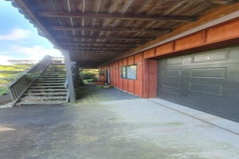 Photo of property in 2/9 Jay Court, Botany Downs, Auckland, 2010