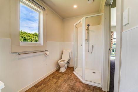 Photo of property in 688 Te Kawa Road, Te Kawa, Te Awamutu, 3873