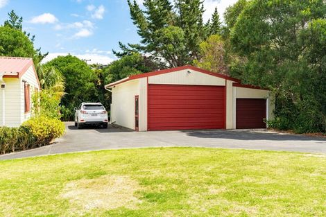 Photo of property in 1951 Cove Road, Mangawhai, Kaiwaka, 0573