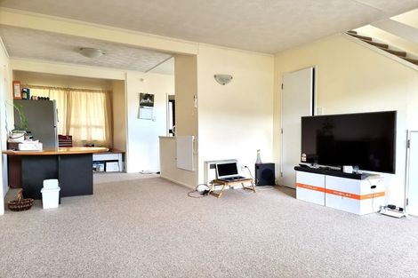 Photo of property in 4/27 Ironside Road, Johnsonville, Wellington, 6037