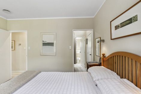 Photo of property in 39 Clutha Avenue, Khandallah, Wellington, 6035