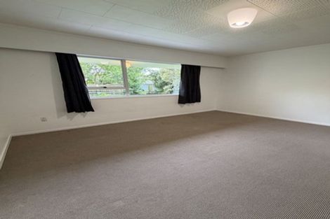 Photo of property in 4/35 Fifth Avenue, Avenues, Whangarei, 0110