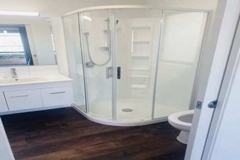 Photo of property in 23a Birdwood Road, Horotiu, Hamilton, 3288