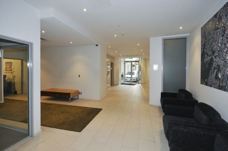 Photo of property in Soho Apartments, 315/74 Taranaki Street, Te Aro, Wellington, 6011