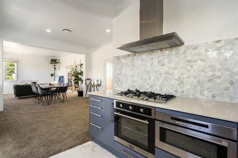 Photo of property in 1/22 Onepoto Road, Hauraki, Auckland, 0622