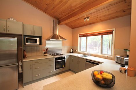 Photo of property in 36 Montrose Road, Waihi, 3610