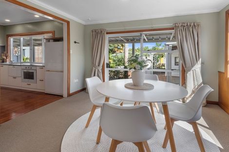 Photo of property in 30 Lovatt Crescent, Kensington, Whangarei, 0112