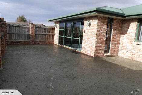 Photo of property in 11 Kepler Place, Te Anau, 9600