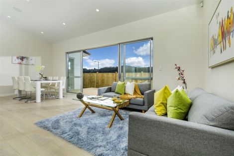 Photo of property in 39 Fruitlands Road, Kumeu, 0810