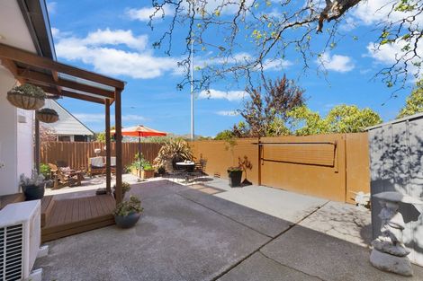 Photo of property in 1/101 Bayswater Crescent, Bromley, Christchurch, 8062