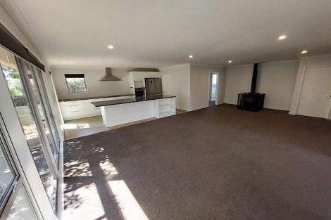 Photo of property in 11 Walter Place, Kirwee, Darfield, 7571