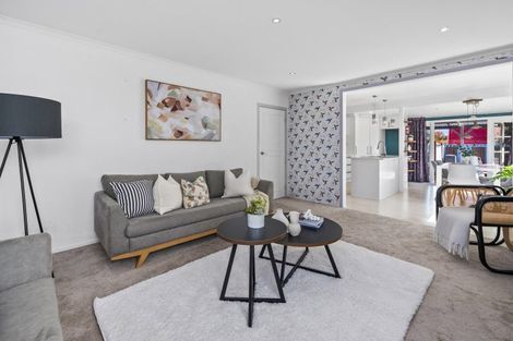 Photo of property in 303 Old Taupo Road, Hillcrest, Rotorua, 3015