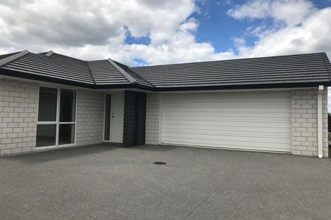 Photo of property in 5 Waghorn Street, Pyes Pa, Tauranga, 3112