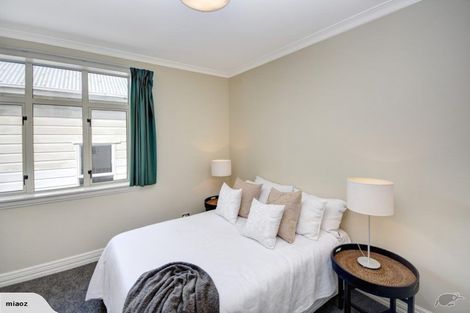 Photo of property in 9 Cochrane Street, Mornington, Dunedin, 9011