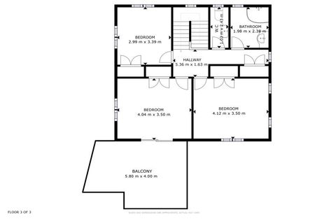 Photo of property in 473 Stokes Valley Road, Stokes Valley, Lower Hutt, 5019