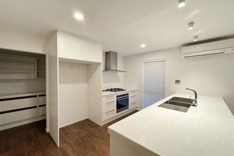 Photo of property in 5 Horseman Lane, Yaldhurst, Christchurch, 8042