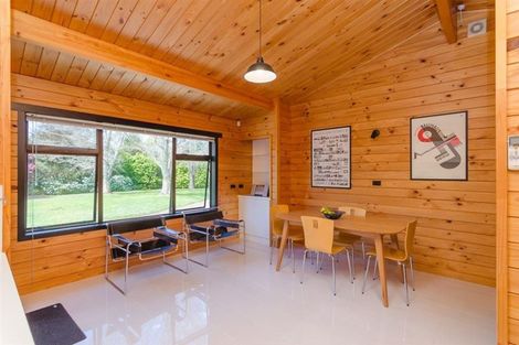 Photo of property in 59 Wood Street, Greytown, 5712