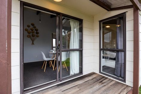 Photo of property in 6a Mahana Road, St Andrews, Hamilton, 3200