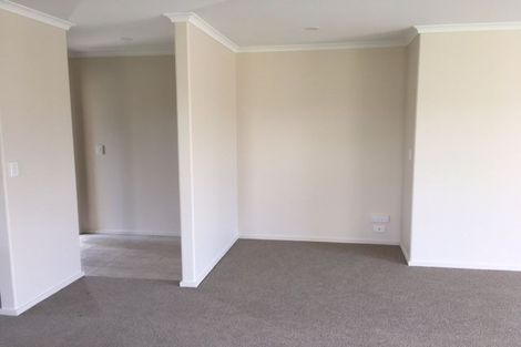 Photo of property in 1 Ribbonwood Close, Te Kauwhata, 3710