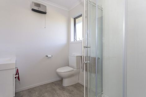 Photo of property in 32 Blue Stone Drive, Waiareka Junction, Oamaru, 9401