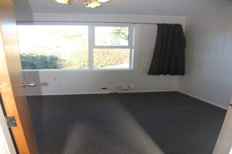 Photo of property in 3 Saville Row, Johnsonville, Wellington, 6037