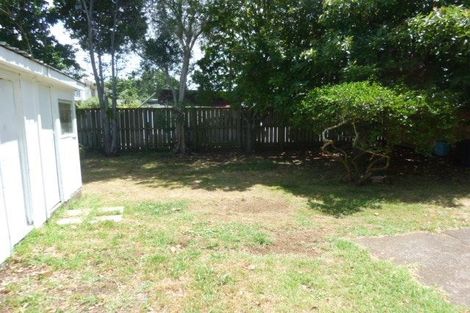 Photo of property in 11 Arabi Street, Sandringham, Auckland, 1041