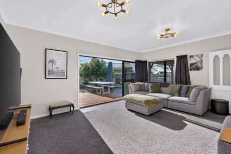 Photo of property in 12 Wainscott Street, Greenmeadows, Napier, 4112
