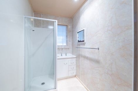 Photo of property in 61a Robertson Street, Richmond, Invercargill, 9810