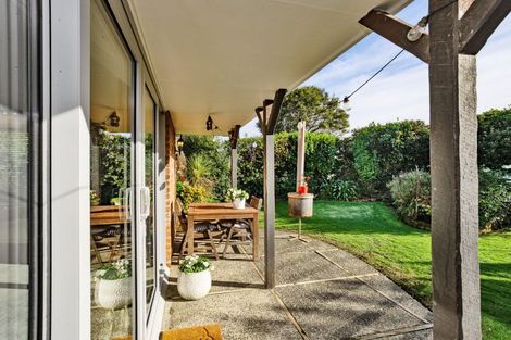 Photo of property in 181 Leet Street, Invercargill, 9810