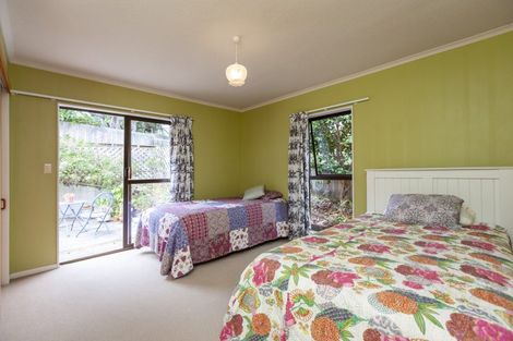 Photo of property in 101 The Esplanade, Raumati South, Paraparaumu, 5032