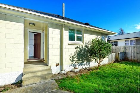 Photo of property in 248 Hendersons Road, Hoon Hay, Christchurch, 8025