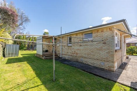Photo of property in 5 Hampton Place, St Andrews, Hamilton, 3200