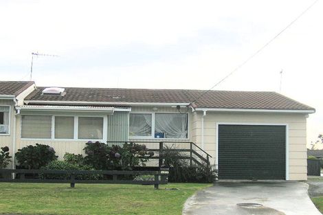 Photo of property in 9b Arawhata Road, Paraparaumu, 5032