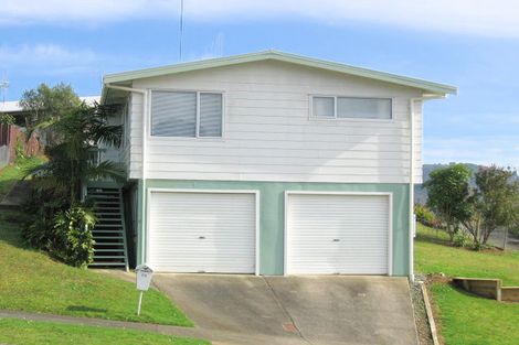 Photo of property in 68 Eden Terrace, Te Kamo, Whangarei, 0112