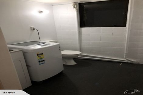 Photo of property in 7 Prudhoe Lane, Northcote, Christchurch, 8052