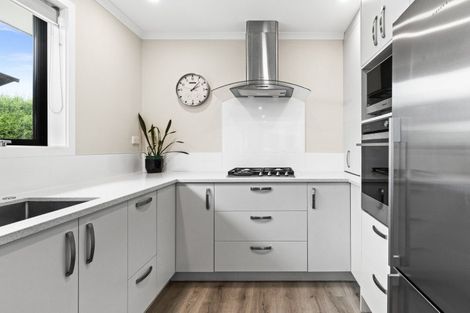 Photo of property in Frimley Village, 38/23 Matariki Avenue, Frimley, Hastings, 4120